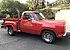 1979 Dodge Li'l Red Express for sale 101343391